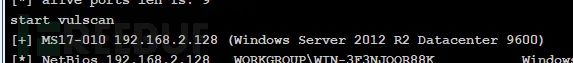 1747053972_6821ed9429b329afd7dbb.png!small?1747053971846
